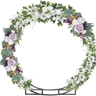 Sale Photo Thumbnail #63