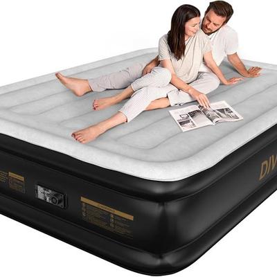 Sale Photo Thumbnail #89