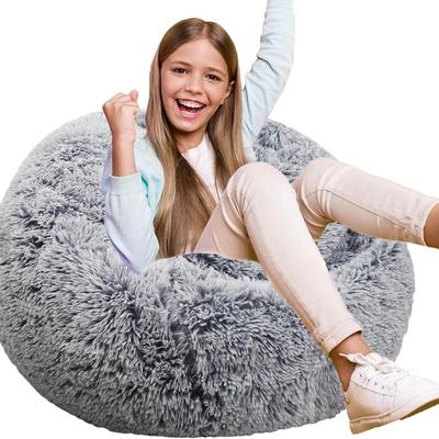 Sale Photo Thumbnail #286