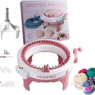 Sale Photo Thumbnail #149