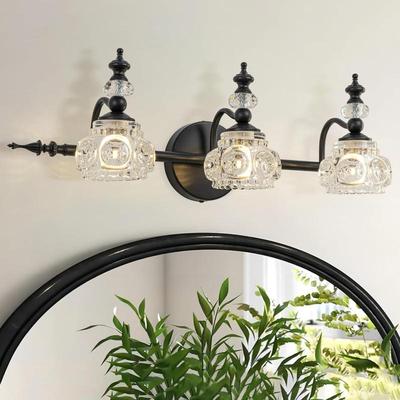 Sale Photo Thumbnail #254