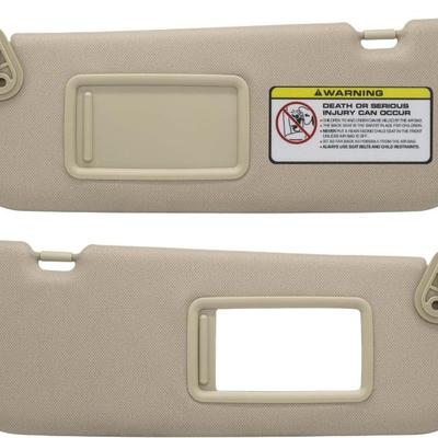 Sale Photo Thumbnail #166