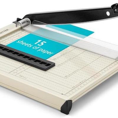 Sale Photo Thumbnail #95