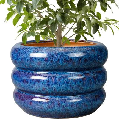 Sale Photo Thumbnail #76