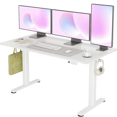 Sale Photo Thumbnail #85