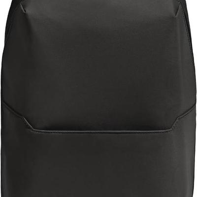 Sale Photo Thumbnail #60