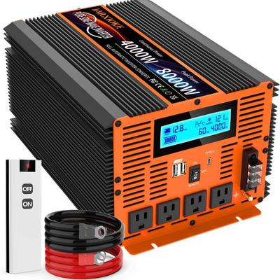 Sale Photo Thumbnail #105