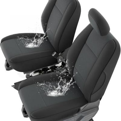 Sale Photo Thumbnail #277