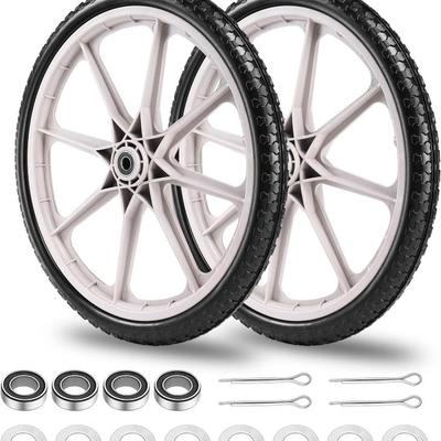 Sale Photo Thumbnail #262