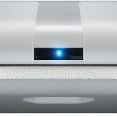 Sale Photo Thumbnail #271