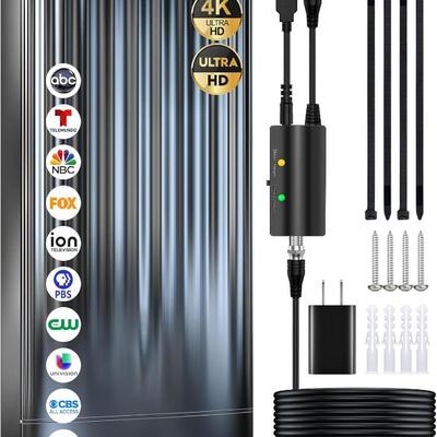 Sale Photo Thumbnail #229