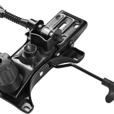 Sale Photo Thumbnail #50