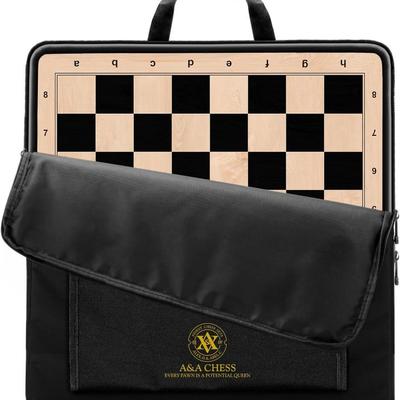 Sale Photo Thumbnail #102