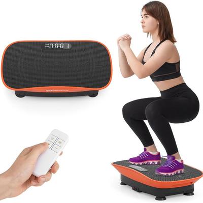 Sale Photo Thumbnail #100