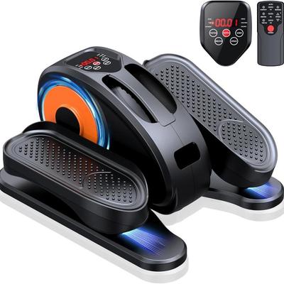 Sale Photo Thumbnail #32