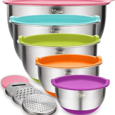 Sale Photo Thumbnail #274