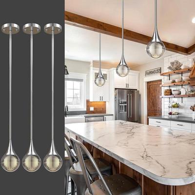 Sale Photo Thumbnail #219