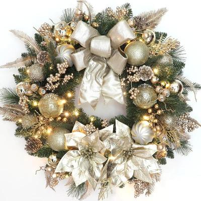 Sale Photo Thumbnail #260