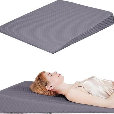 Sale Photo Thumbnail #126