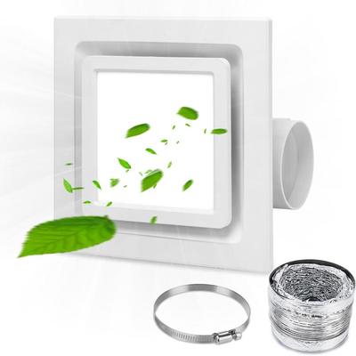 Sale Photo Thumbnail #163