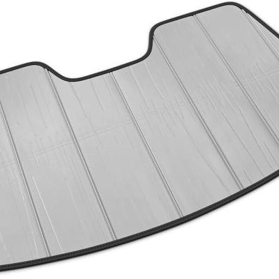 Sale Photo Thumbnail #148