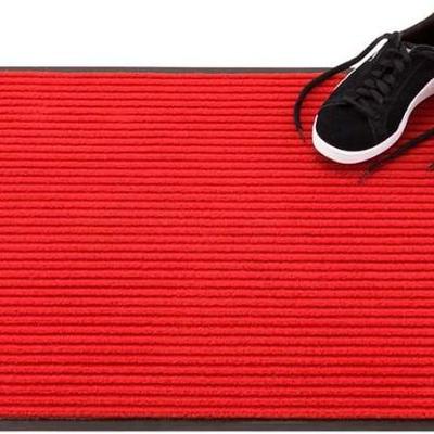 Sale Photo Thumbnail #266