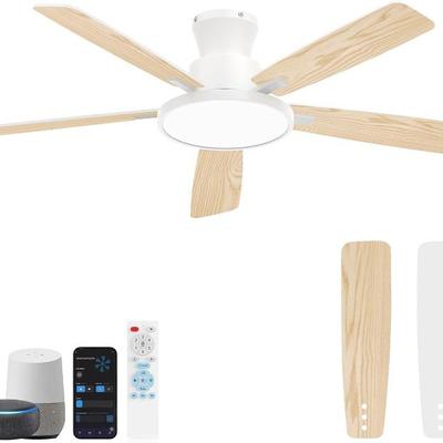 Sale Photo Thumbnail #121