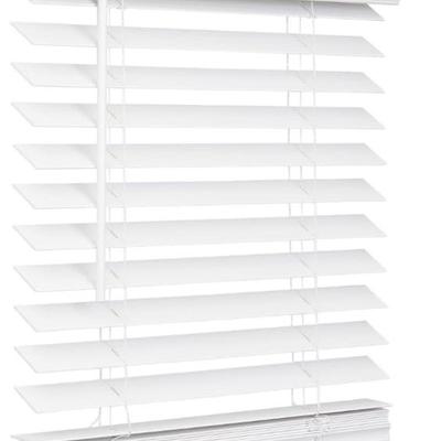 Sale Photo Thumbnail #108