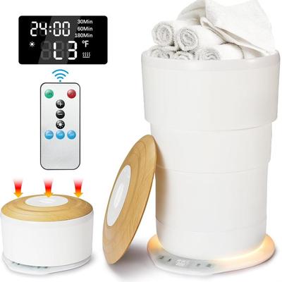 Sale Photo Thumbnail #64