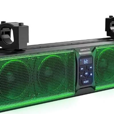 Sale Photo Thumbnail #205