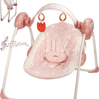 Sale Photo Thumbnail #246