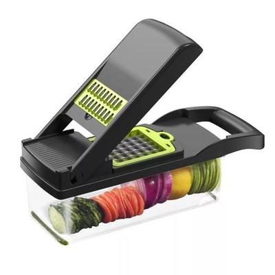 Sale Photo Thumbnail #292