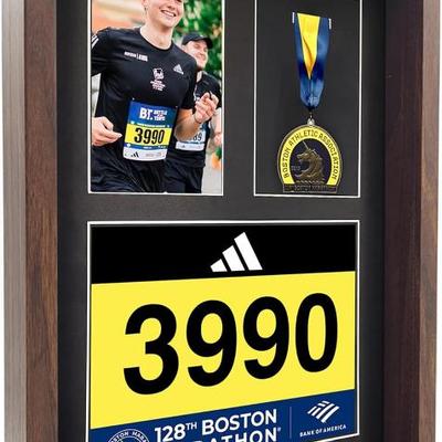 Sale Photo Thumbnail #115