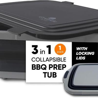 Sale Photo Thumbnail #37