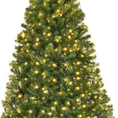 Sale Photo Thumbnail #81