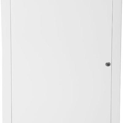 Sale Photo Thumbnail #107