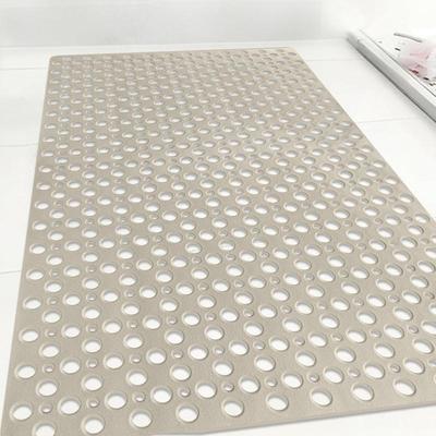 Sale Photo Thumbnail #52