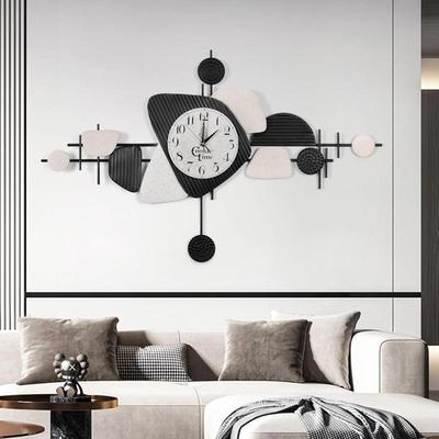 Sale Photo Thumbnail #234