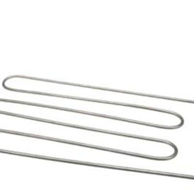 Sale Photo Thumbnail #179