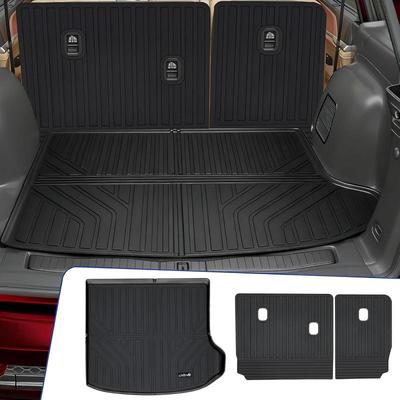 Sale Photo Thumbnail #247