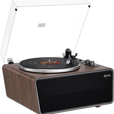 Sale Photo Thumbnail #194