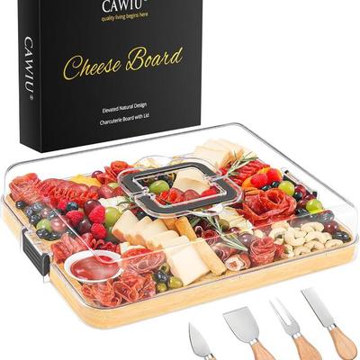 Sale Photo Thumbnail #70