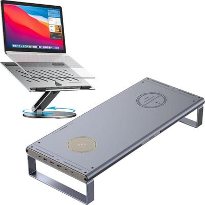 Sale Photo Thumbnail #122