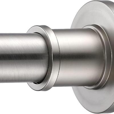 Sale Photo Thumbnail #290