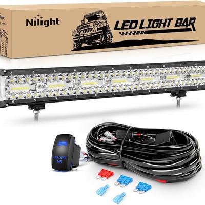 Sale Photo Thumbnail #180