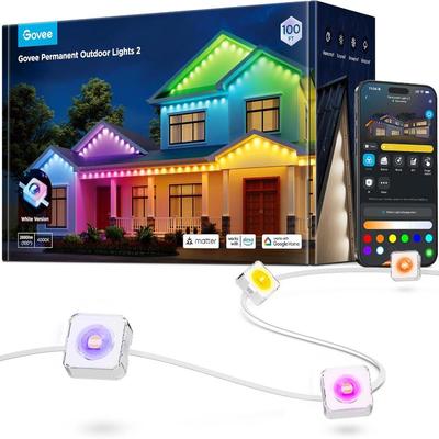 Sale Photo Thumbnail #28