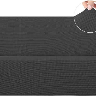 Sale Photo Thumbnail #19