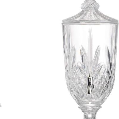 Sale Photo Thumbnail #241