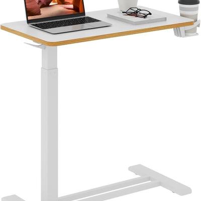 Sale Photo Thumbnail #17