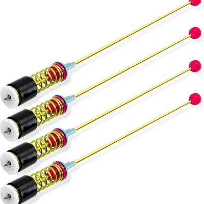 Sale Photo Thumbnail #296